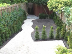 aanleg-kleine-stadstuin-na-1400x1050