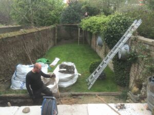 aanleg-kleine-stadstuin-voor-1400x1050