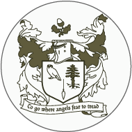 Professionele boomverzorgers met een vleugje idealisme.